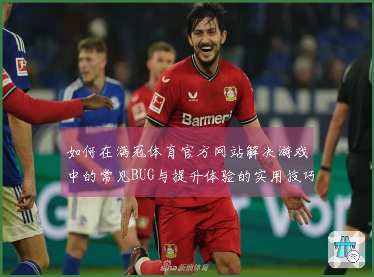 如何在满冠体育官方网站解决游戏中的常见BUG与提升体验的实用技巧